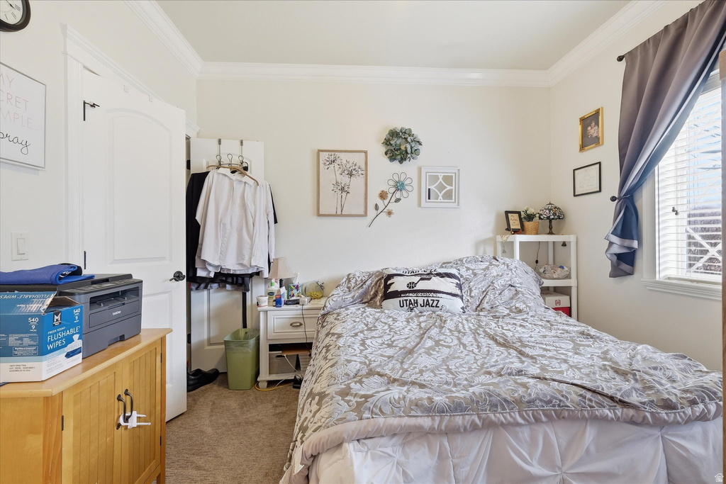 488 N LINDEN LN Providence, UT 84332