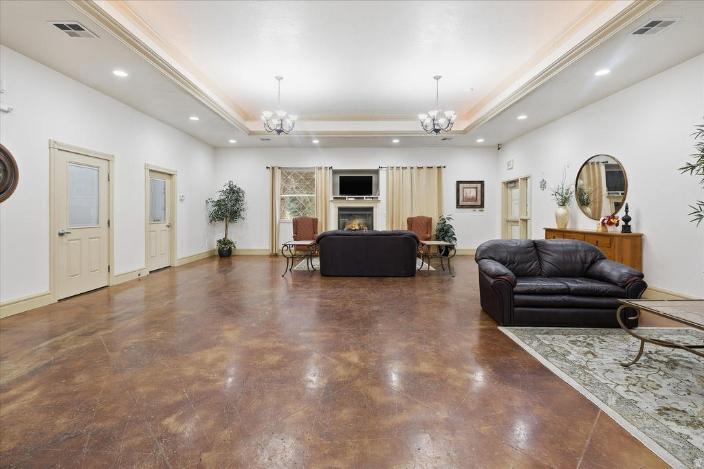 488 N LINDEN LN Providence, UT 84332