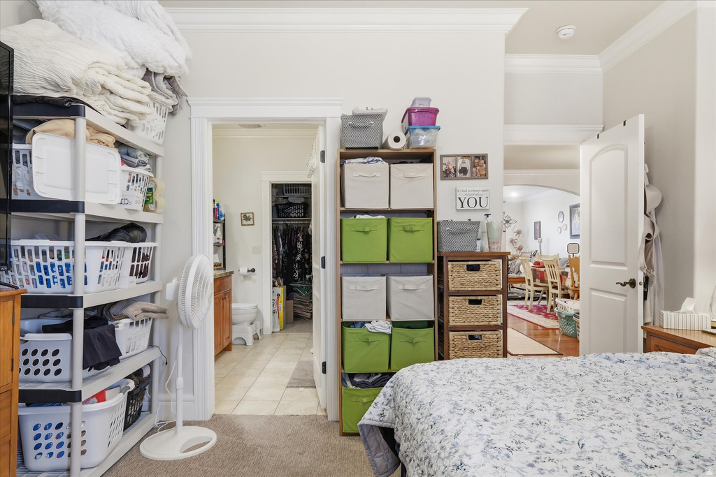 488 N LINDEN LN Providence, UT 84332