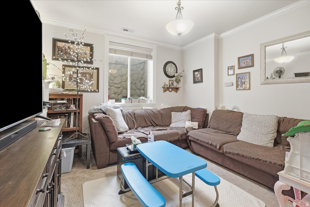 488 N LINDEN LN Providence, UT 84332