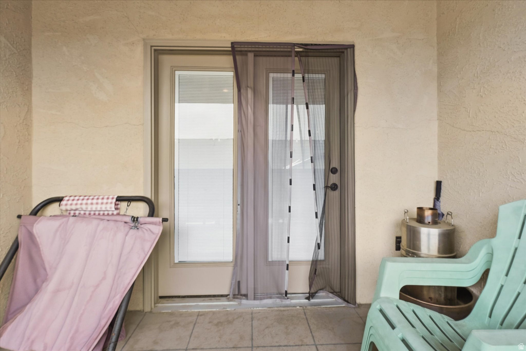 488 N LINDEN LN Providence, UT 84332