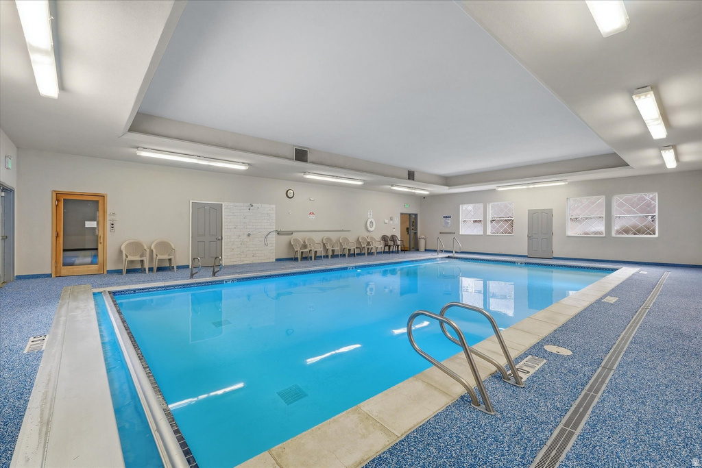 488 N LINDEN LN Providence, UT 84332