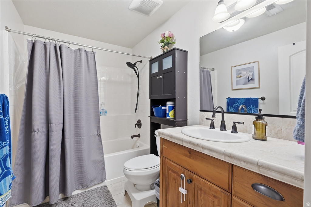 488 N LINDEN LN Providence, UT 84332