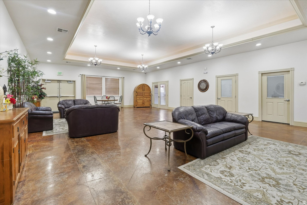 488 N LINDEN LN Providence, UT 84332