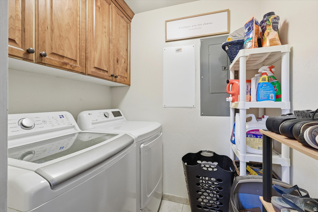 488 N LINDEN LN Providence, UT 84332