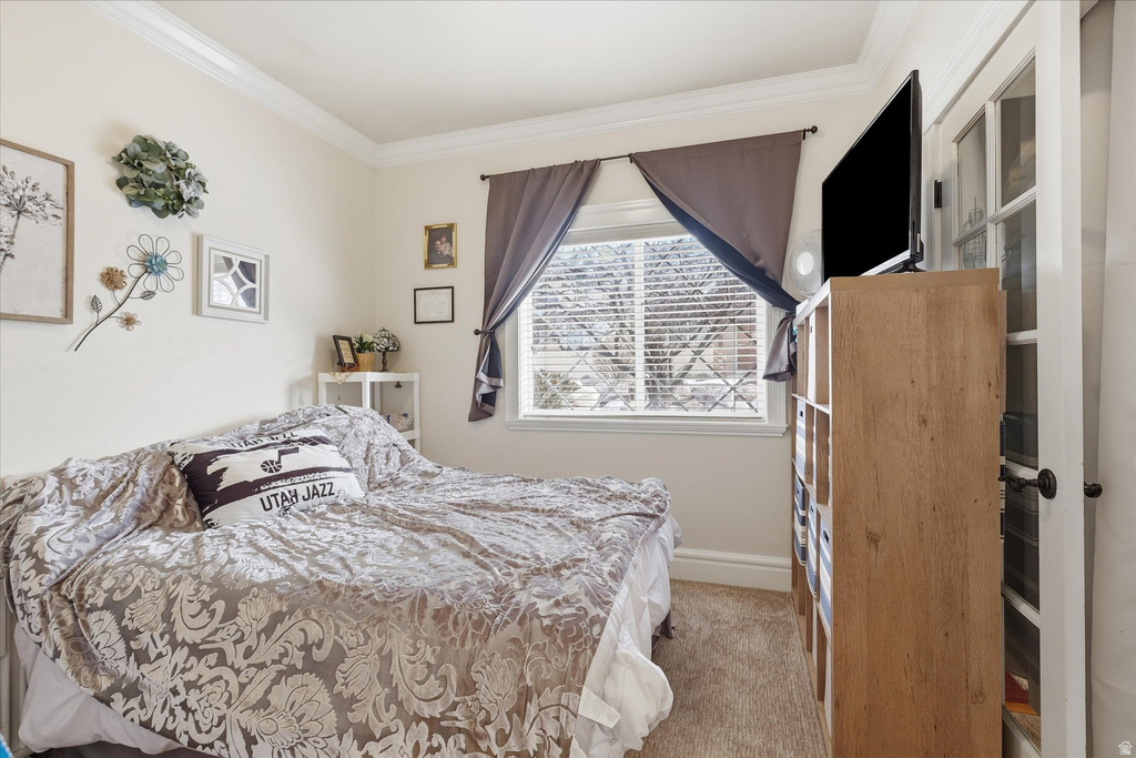 488 N LINDEN LN Providence, UT 84332