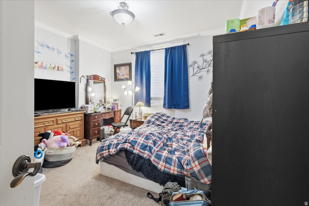 488 N LINDEN LN Providence, UT 84332