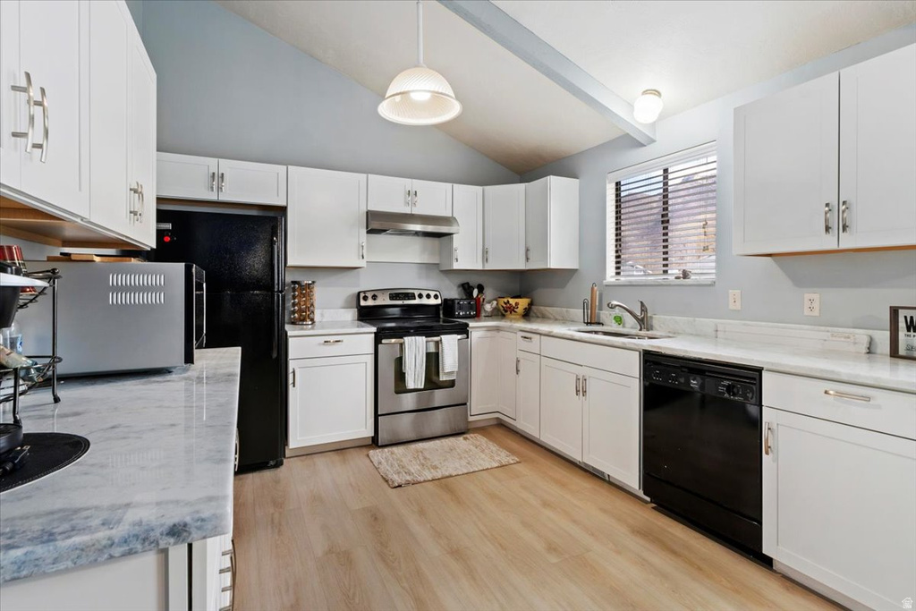 8931 S QUAIL HOLLOW DR Sandy, UT 84093