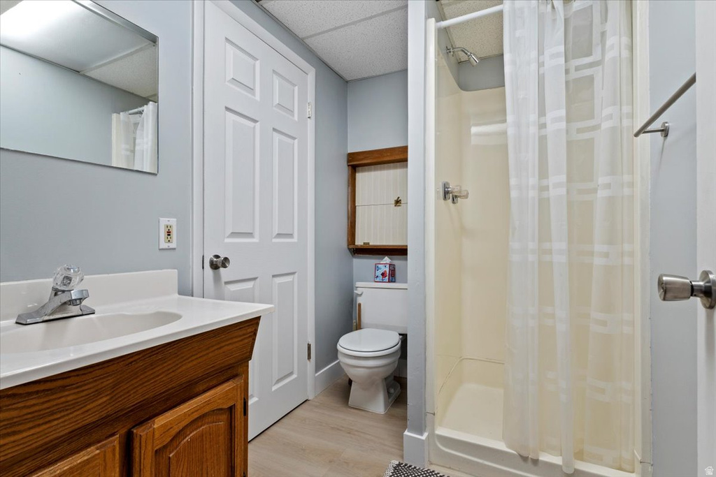 8931 S QUAIL HOLLOW DR Sandy, UT 84093