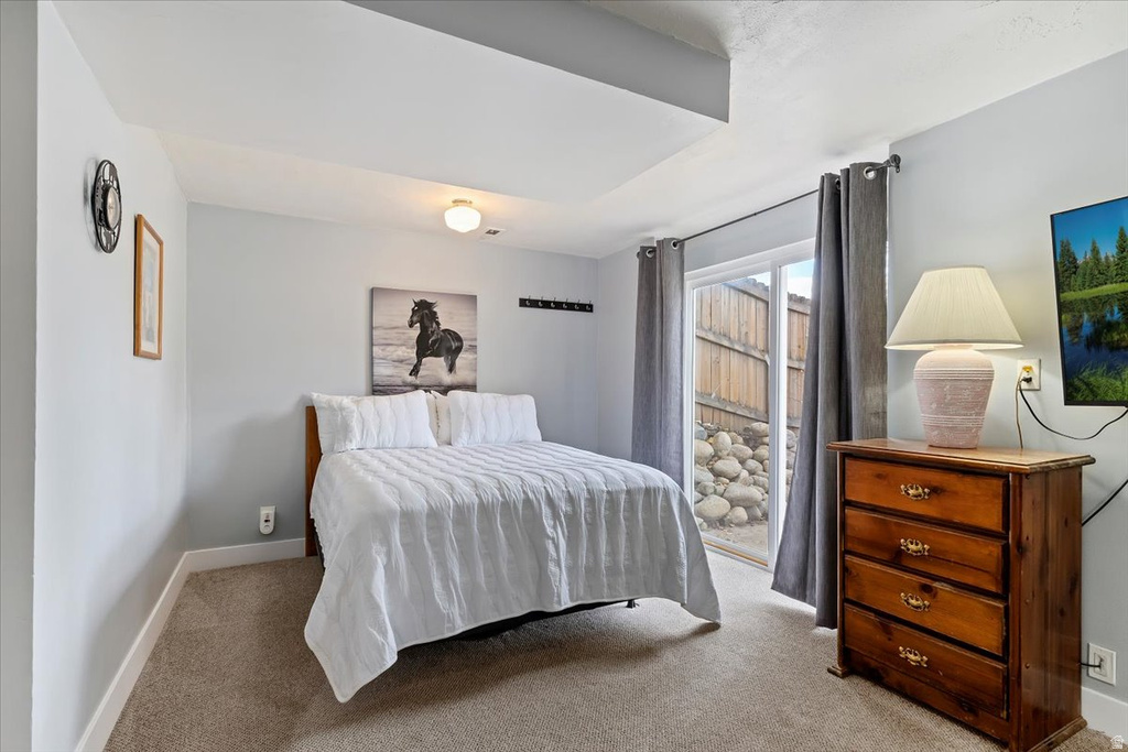 8931 S QUAIL HOLLOW DR Sandy, UT 84093