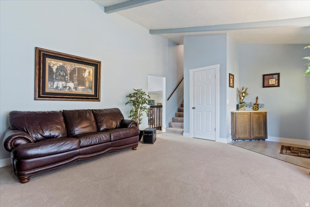 8931 S QUAIL HOLLOW DR Sandy, UT 84093