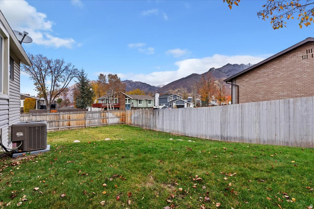 8931 S QUAIL HOLLOW DR Sandy, UT 84093