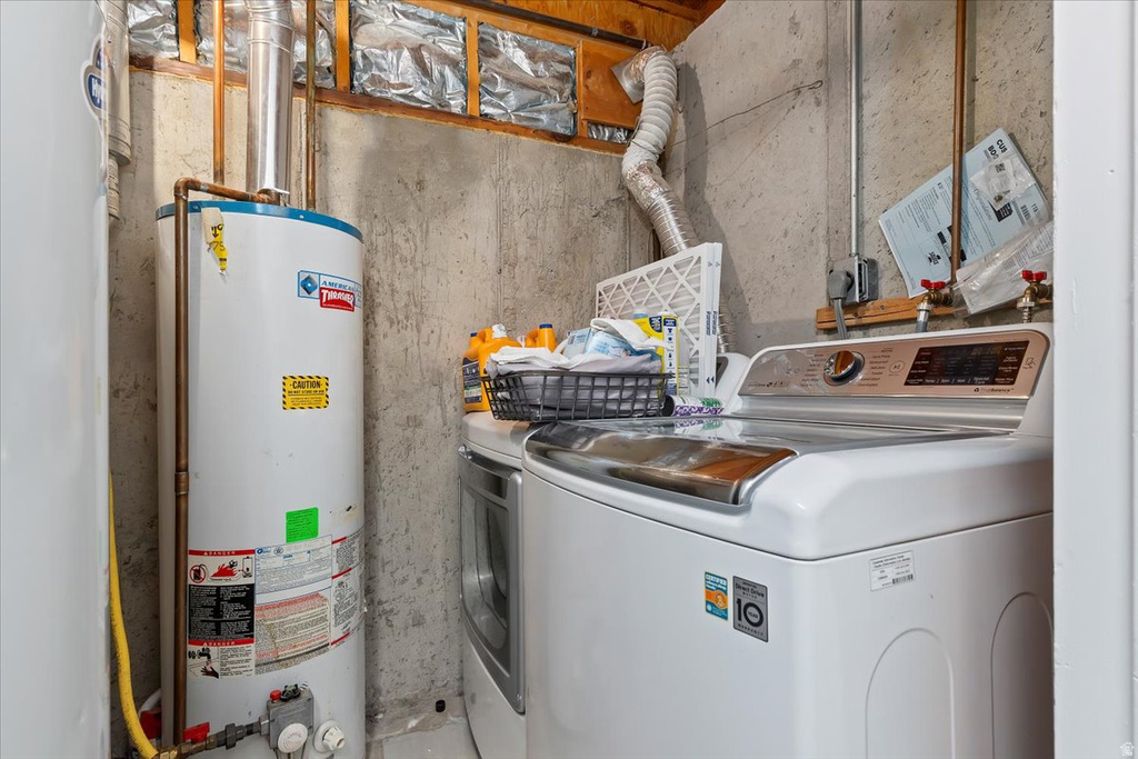 8931 S QUAIL HOLLOW DR Sandy, UT 84093