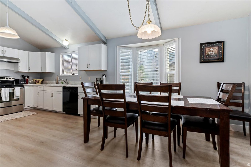 8931 S QUAIL HOLLOW DR Sandy, UT 84093