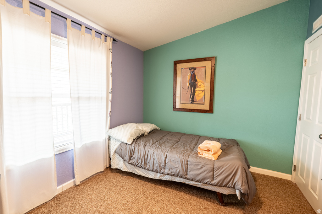 69 E CORONADO LN Moab, UT 84532