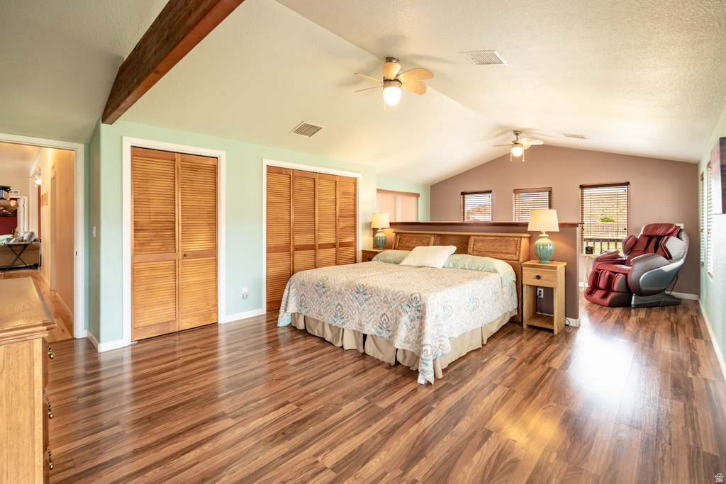 69 E CORONADO LN Moab, UT 84532