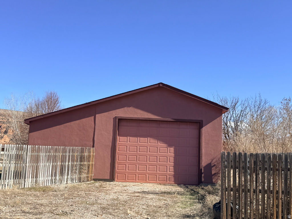 69 E CORONADO LN Moab, UT 84532