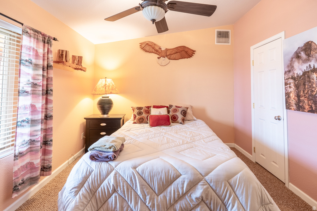 69 E CORONADO LN Moab, UT 84532