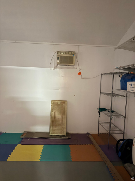 69 E CORONADO LN Moab, UT 84532