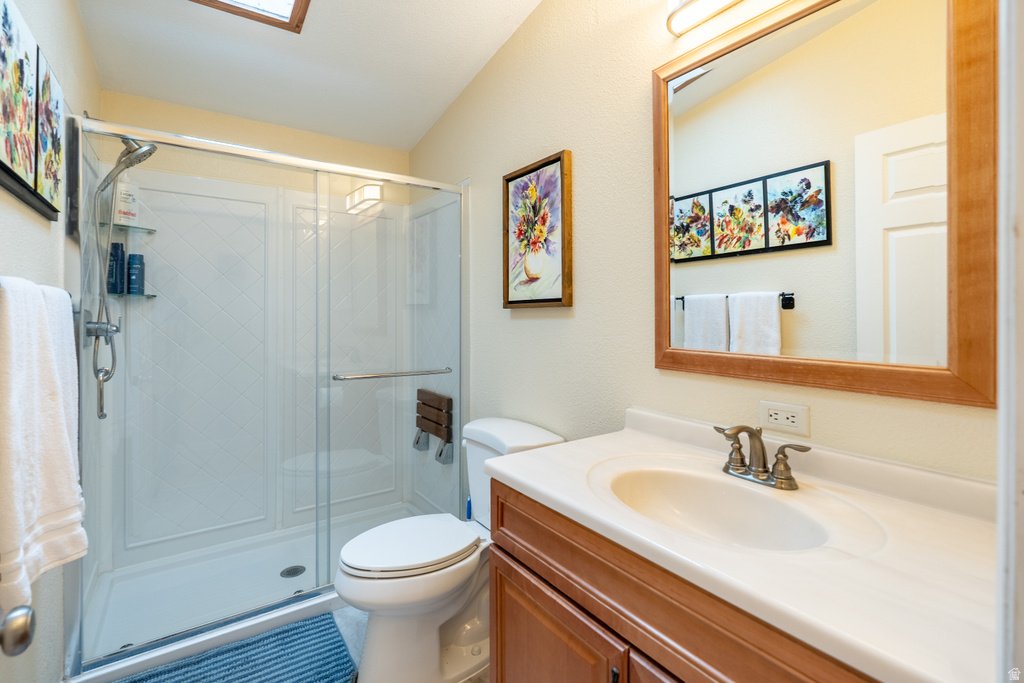 69 E CORONADO LN Moab, UT 84532