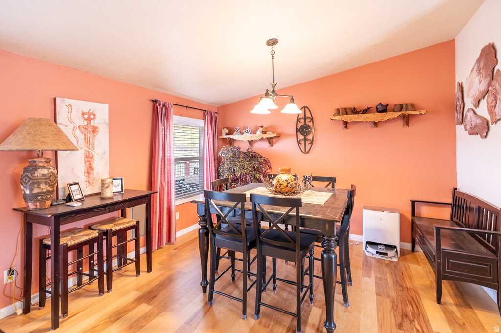 69 E CORONADO LN Moab, UT 84532