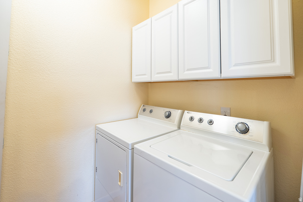 69 E CORONADO LN Moab, UT 84532