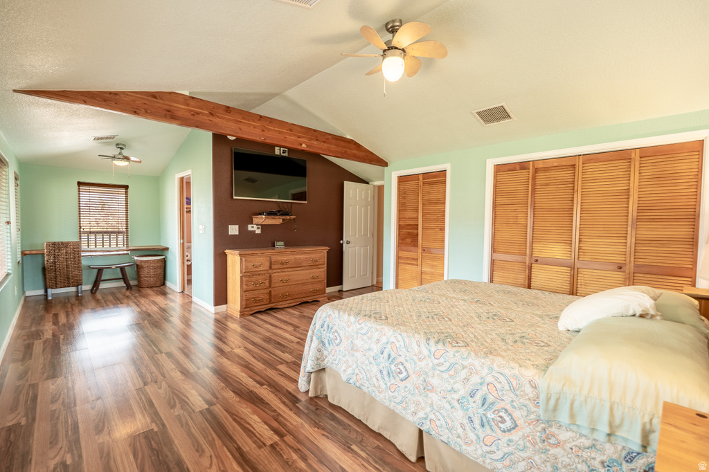 69 E CORONADO LN Moab, UT 84532