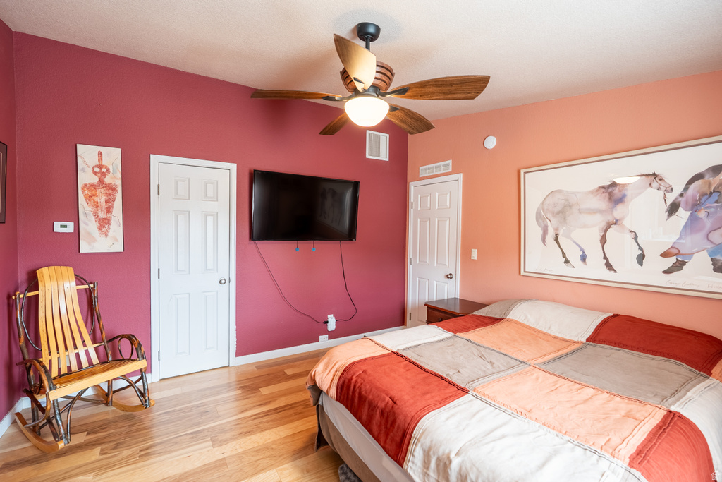 69 E CORONADO LN Moab, UT 84532