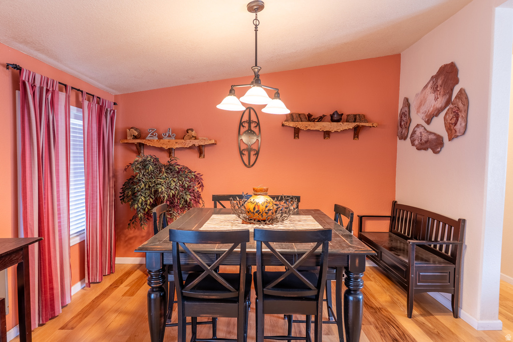 69 E CORONADO LN Moab, UT 84532