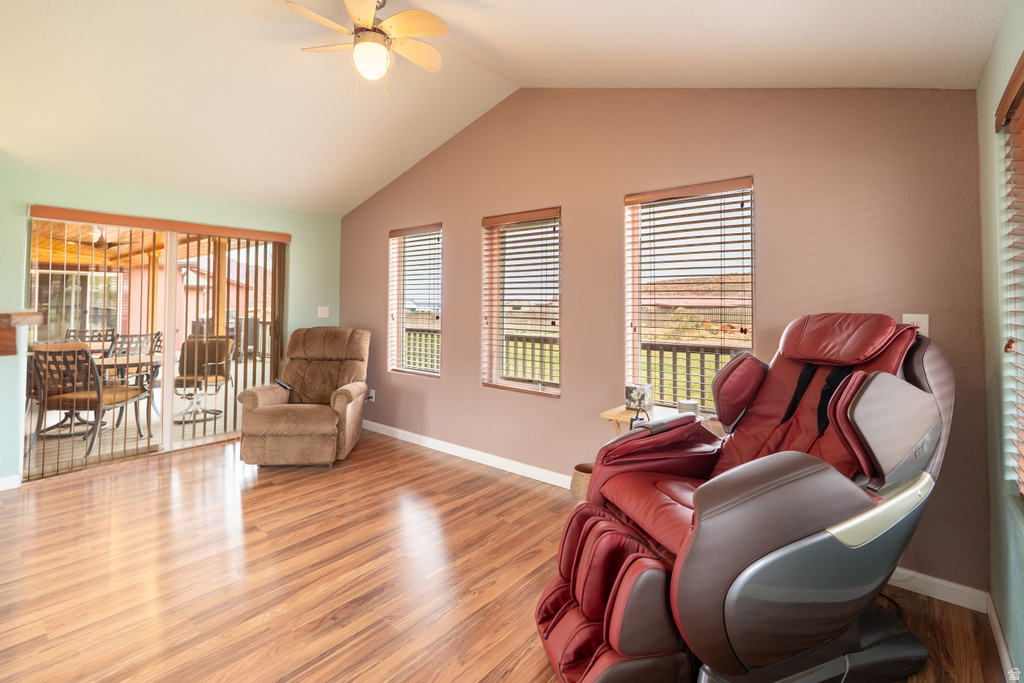 69 E CORONADO LN Moab, UT 84532