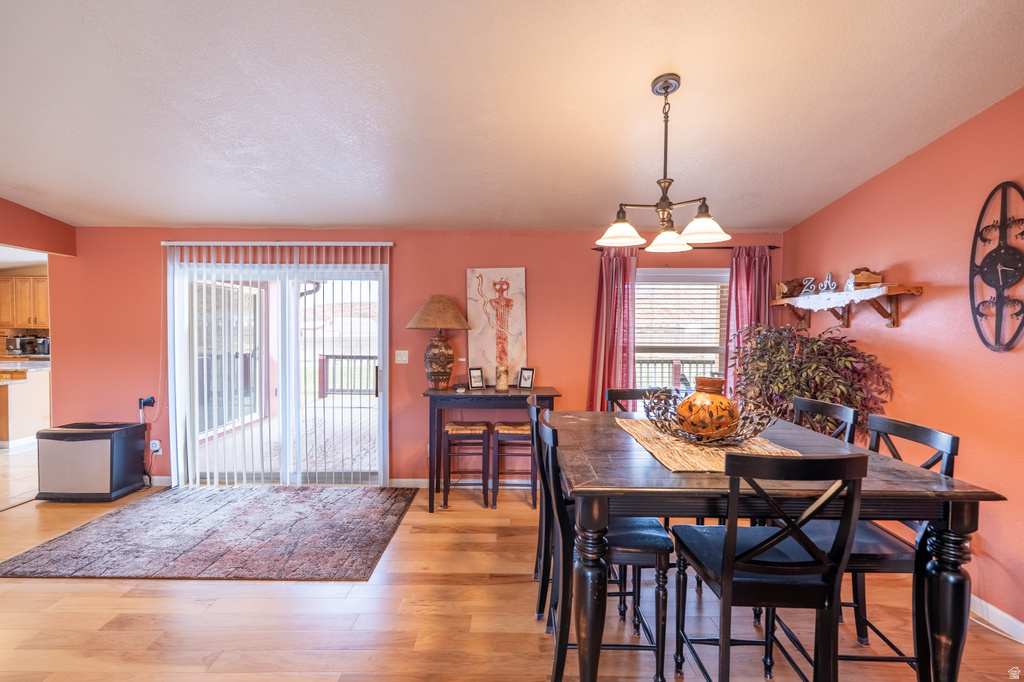 69 E CORONADO LN Moab, UT 84532