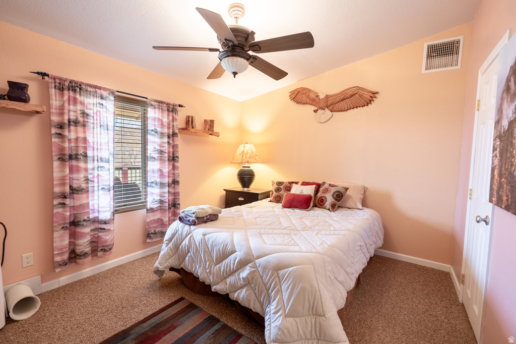 69 E CORONADO LN Moab, UT 84532