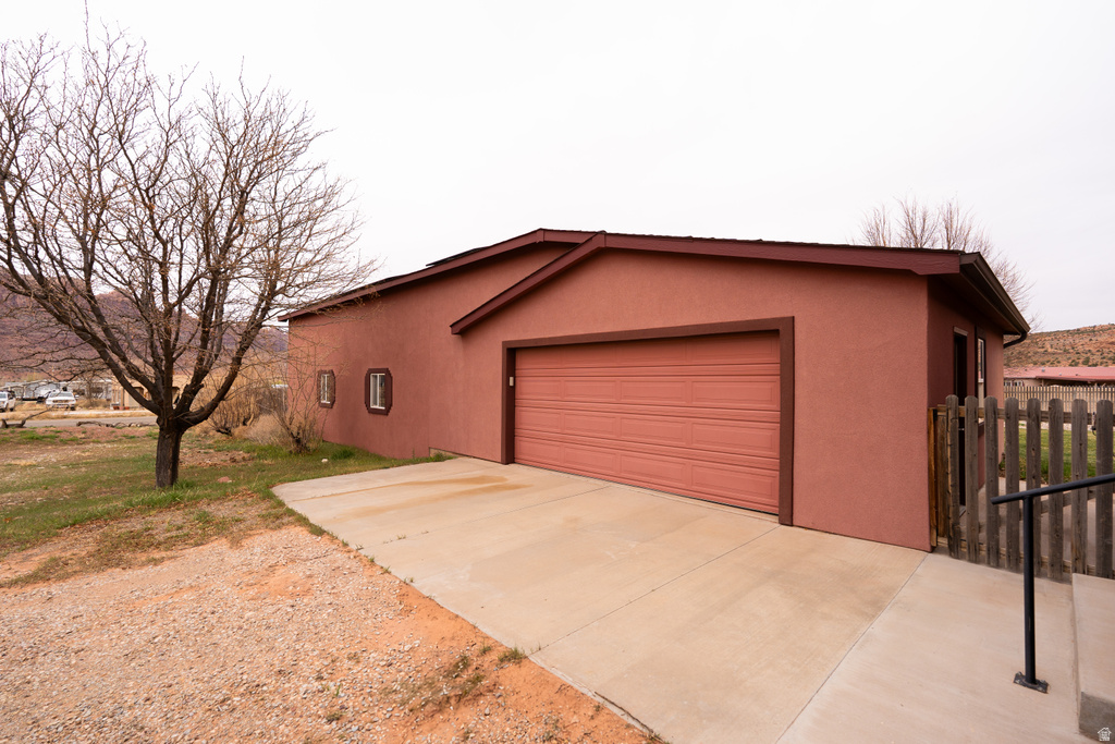 69 E CORONADO LN Moab, UT 84532
