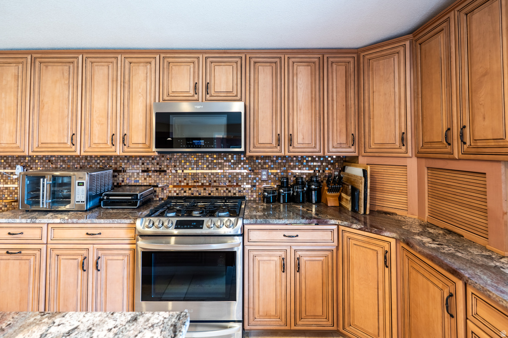 69 E CORONADO LN Moab, UT 84532