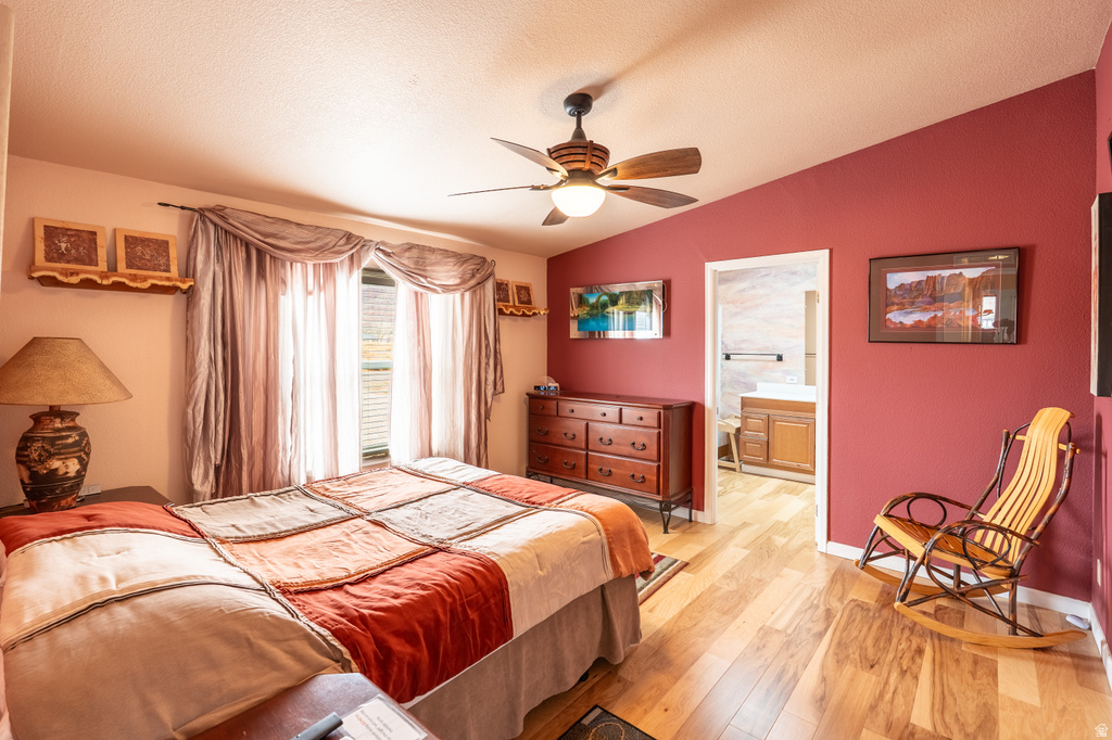 69 E CORONADO LN Moab, UT 84532