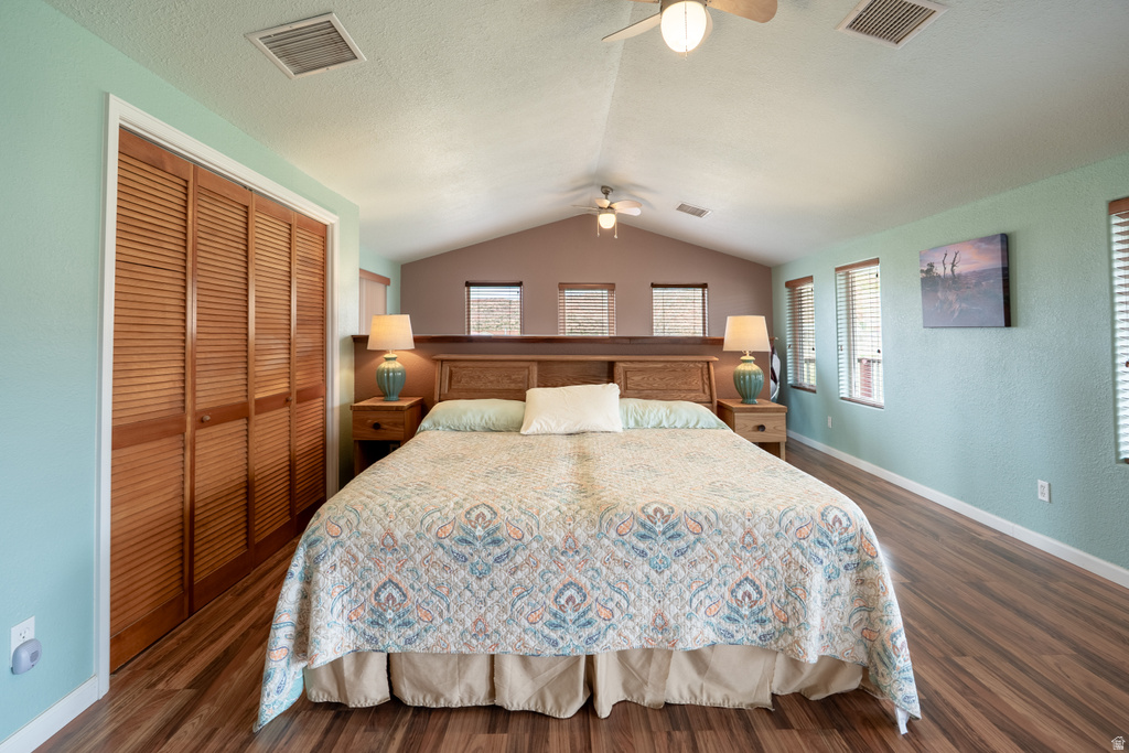 69 E CORONADO LN Moab, UT 84532