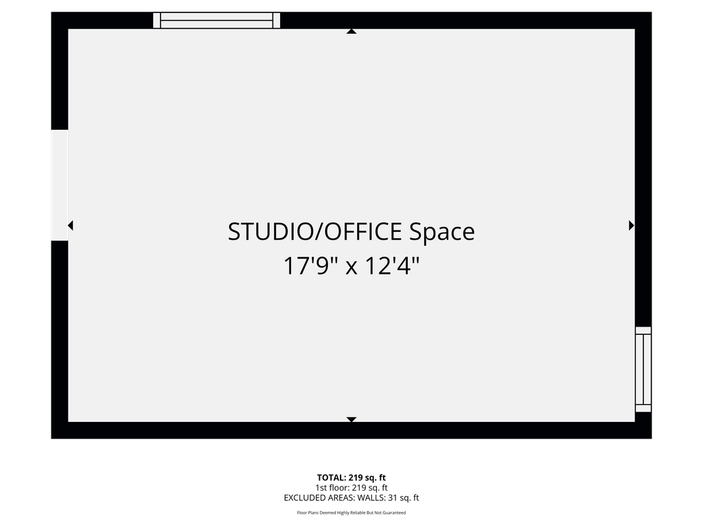 1514 S 500 E Salt Lake City, UT 84105