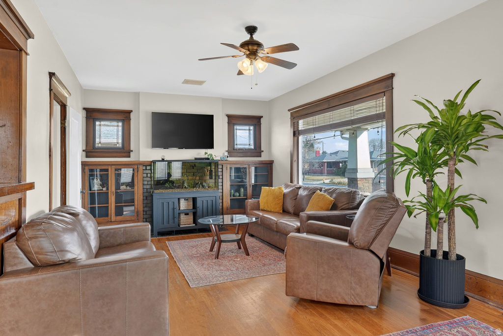 1514 S 500 E Salt Lake City, UT 84105