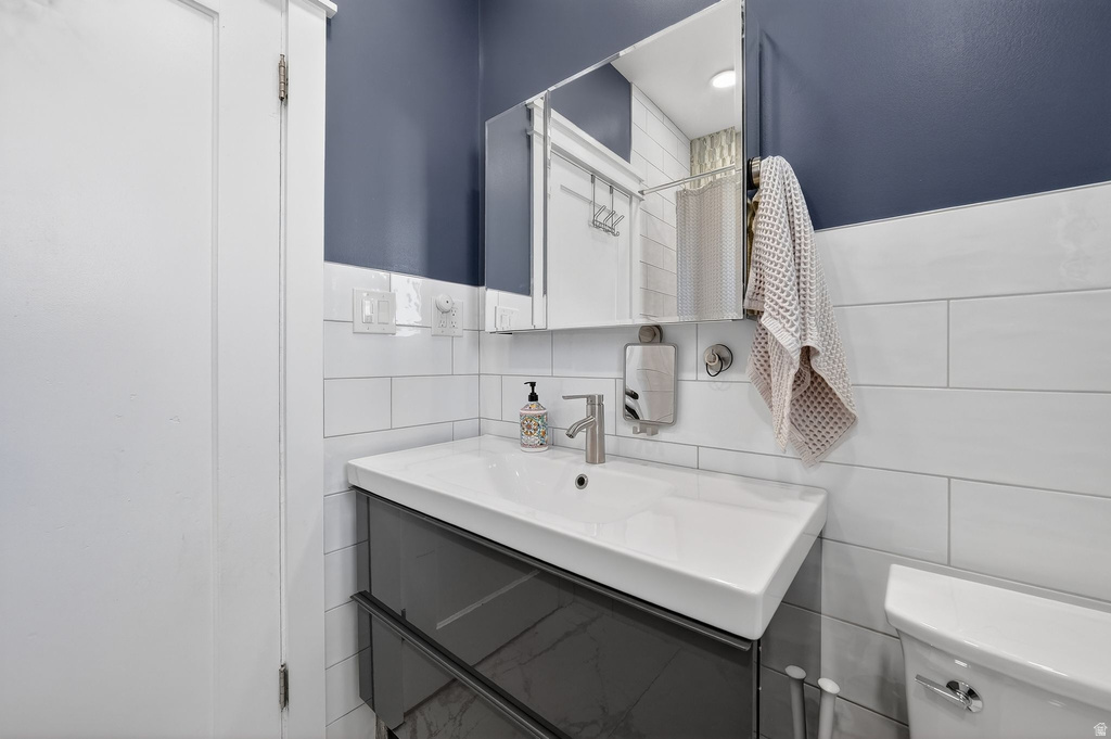 1514 S 500 E Salt Lake City, UT 84105