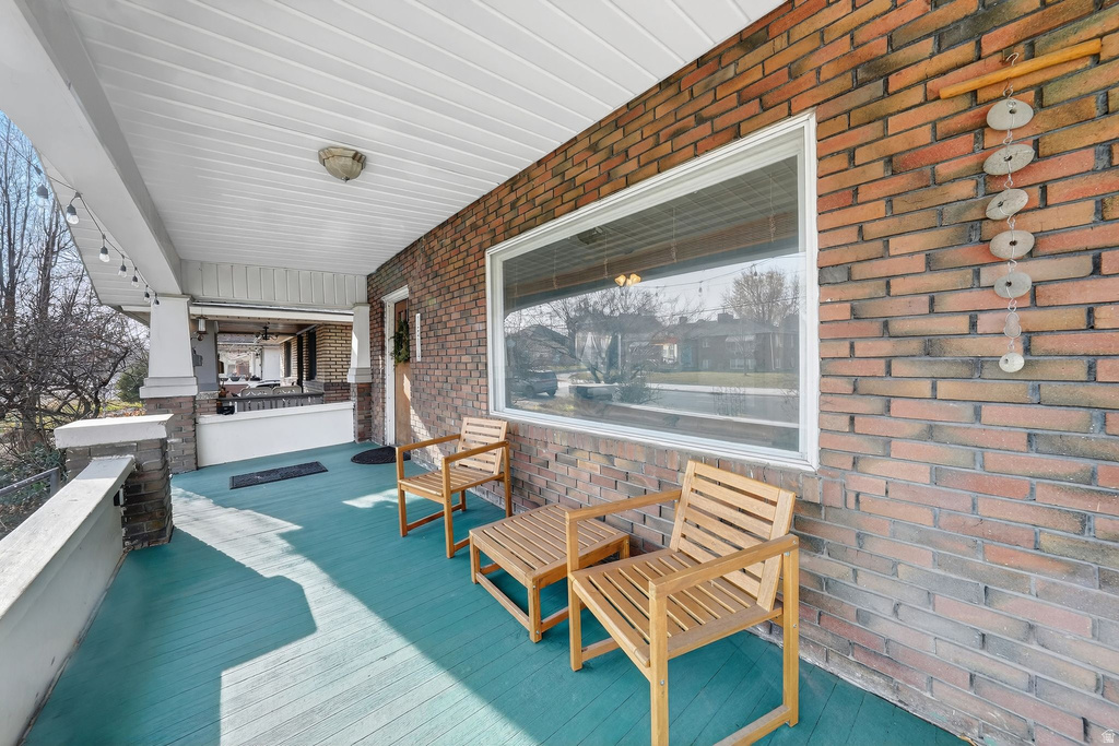 1514 S 500 E Salt Lake City, UT 84105