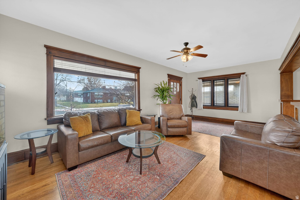 1514 S 500 E Salt Lake City, UT 84105