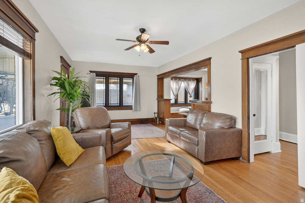 1514 S 500 E Salt Lake City, UT 84105