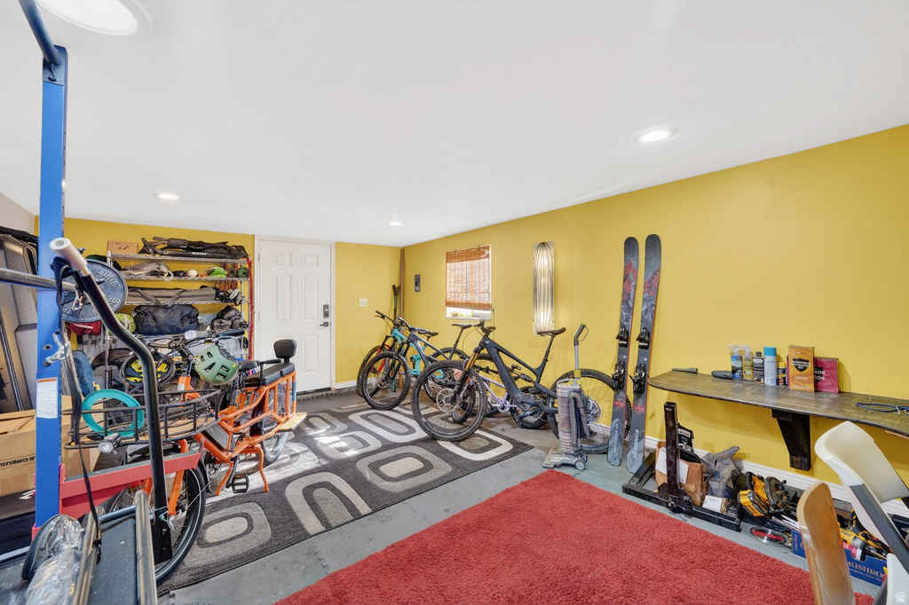 1514 S 500 E Salt Lake City, UT 84105