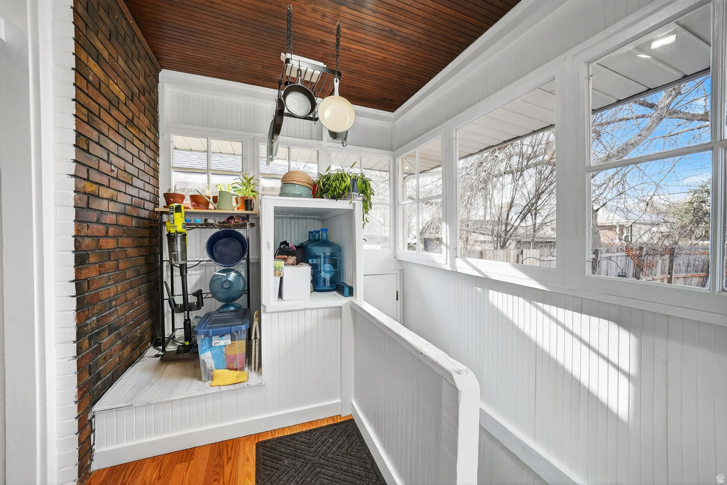 1514 S 500 E Salt Lake City, UT 84105