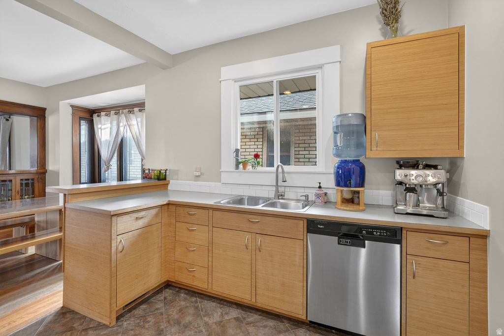 1514 S 500 E Salt Lake City, UT 84105