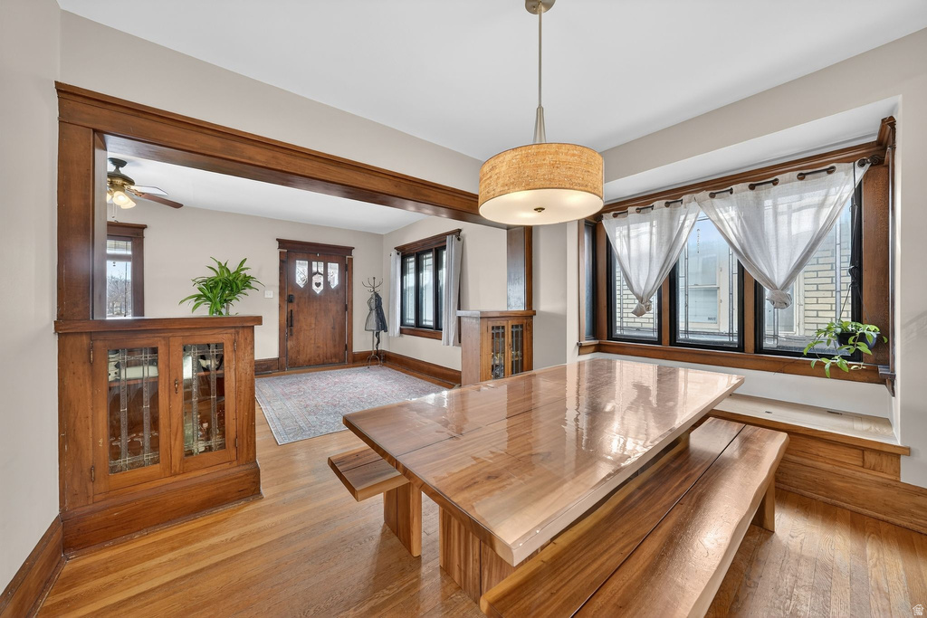 1514 S 500 E Salt Lake City, UT 84105