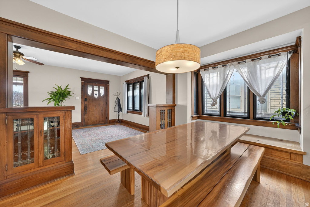 1514 S 500 E Salt Lake City, UT 84105