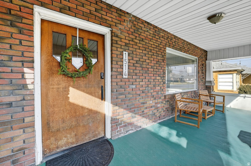 1514 S 500 E Salt Lake City, UT 84105