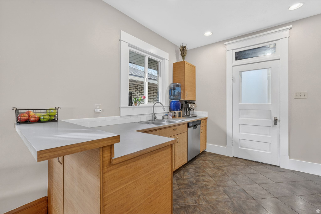 1514 S 500 E Salt Lake City, UT 84105