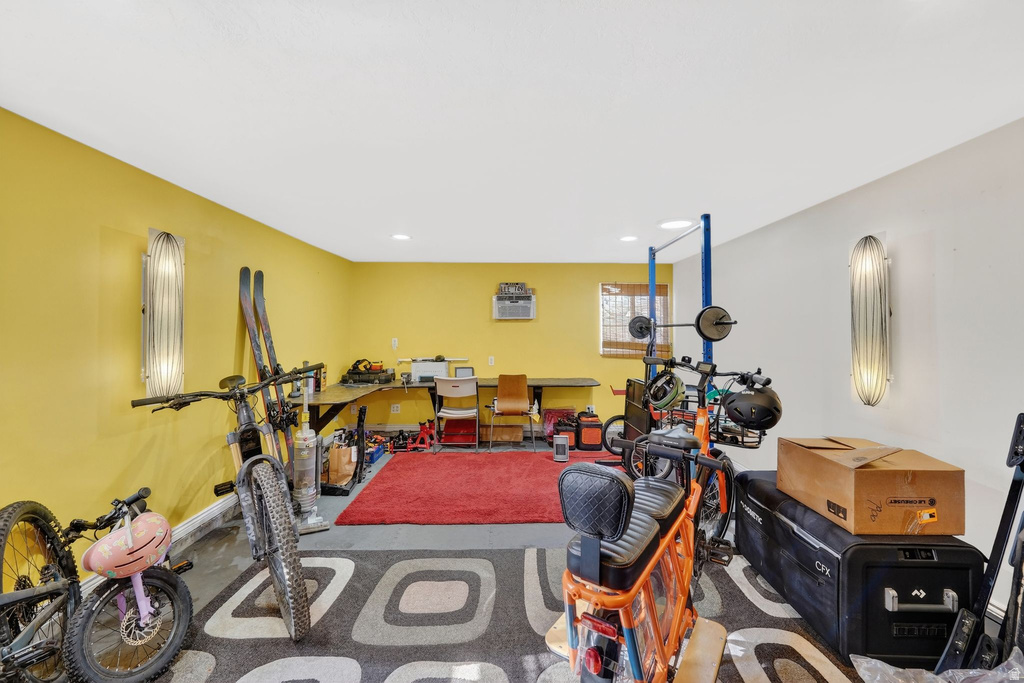 1514 S 500 E Salt Lake City, UT 84105